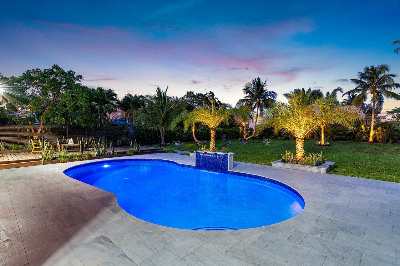 5950 Northwest 4th Avenue Boca Raton, FL 33487 - Photo 47 of 56 026-5950Northwest4thAvenue-BocaRaton-FL-