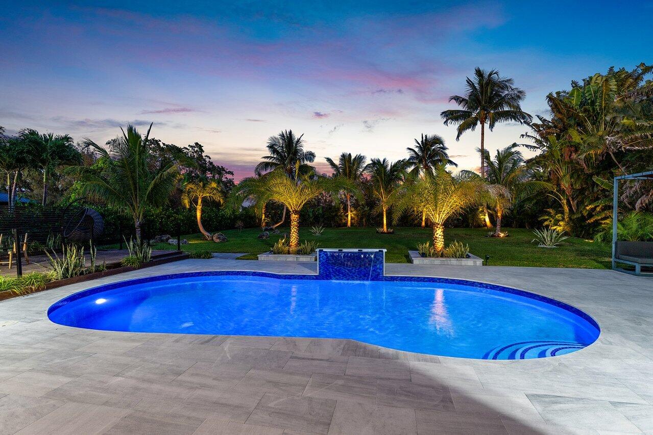 5950 Northwest 4th Avenue Boca Raton, FL 33487 - Photo 48 of 56 025-5950Northwest4thAvenue-BocaRaton-FL-