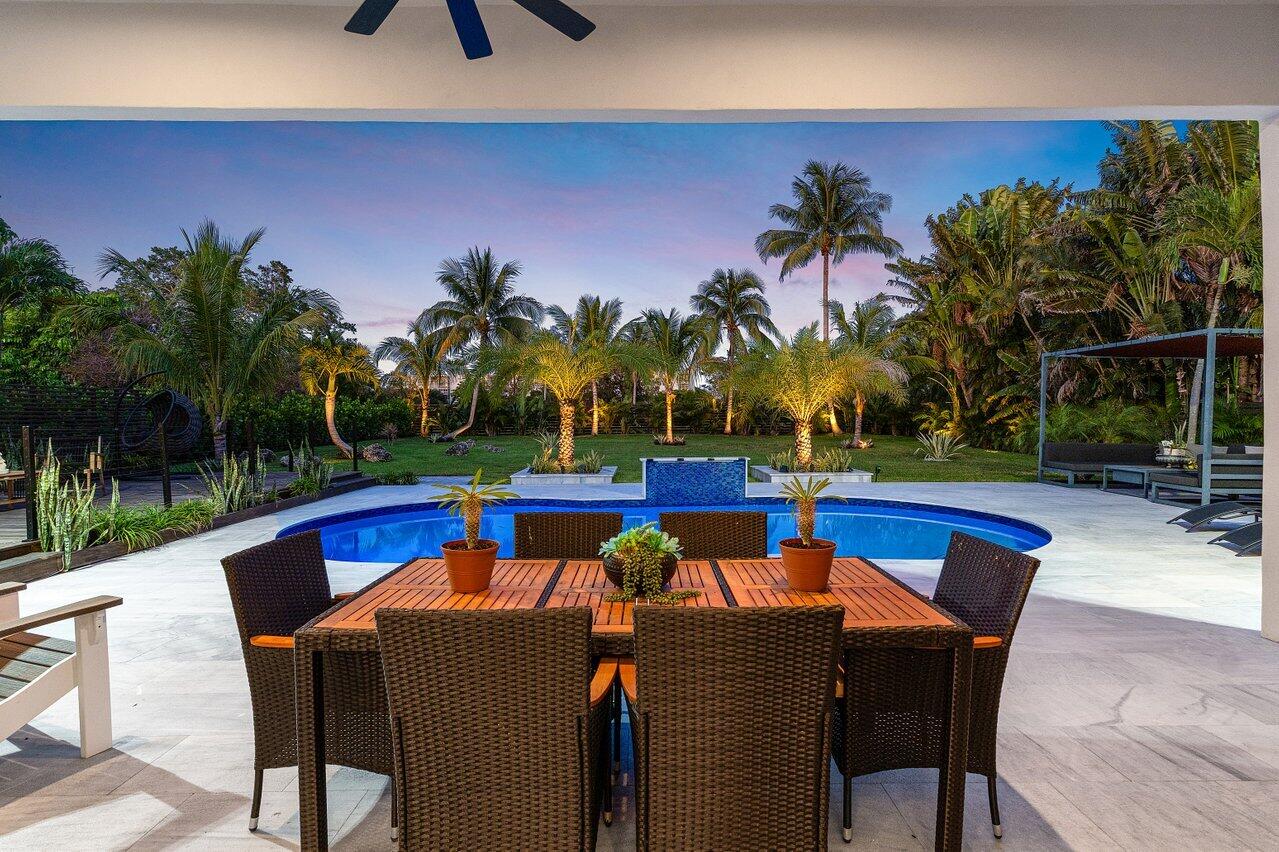 5950 Northwest 4th Avenue Boca Raton, FL 33487 - Photo 49 of 56 022-5950Northwest4thAvenue-BocaRaton-FL-