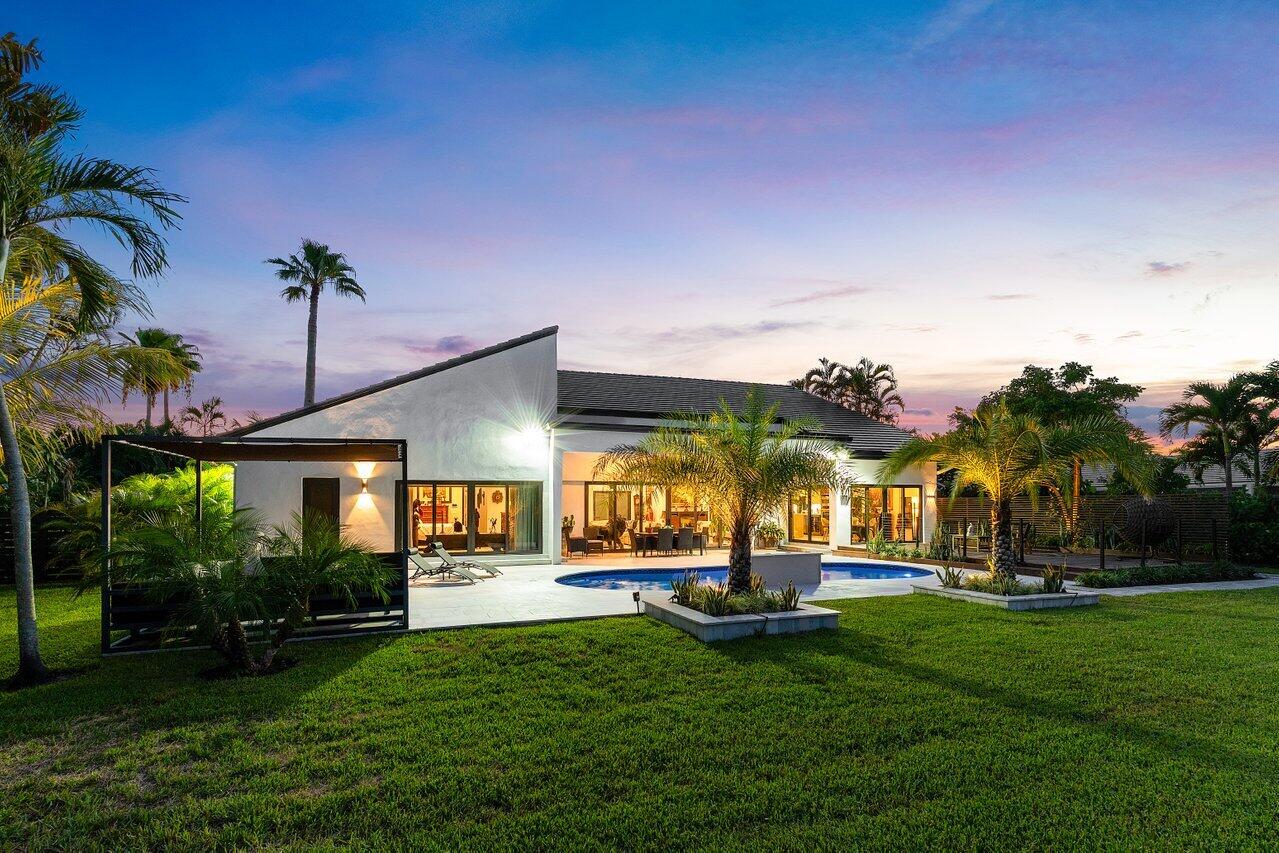 5950 Northwest 4th Avenue Boca Raton, FL 33487 - Photo 50 of 56 030-5950Northwest4thAvenue-BocaRaton-FL-