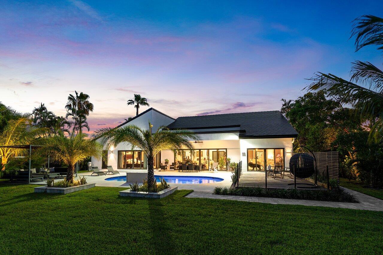5950 Northwest 4th Avenue Boca Raton, FL 33487 - Photo 51 of 56 031-5950Northwest4thAvenue-BocaRaton-FL-