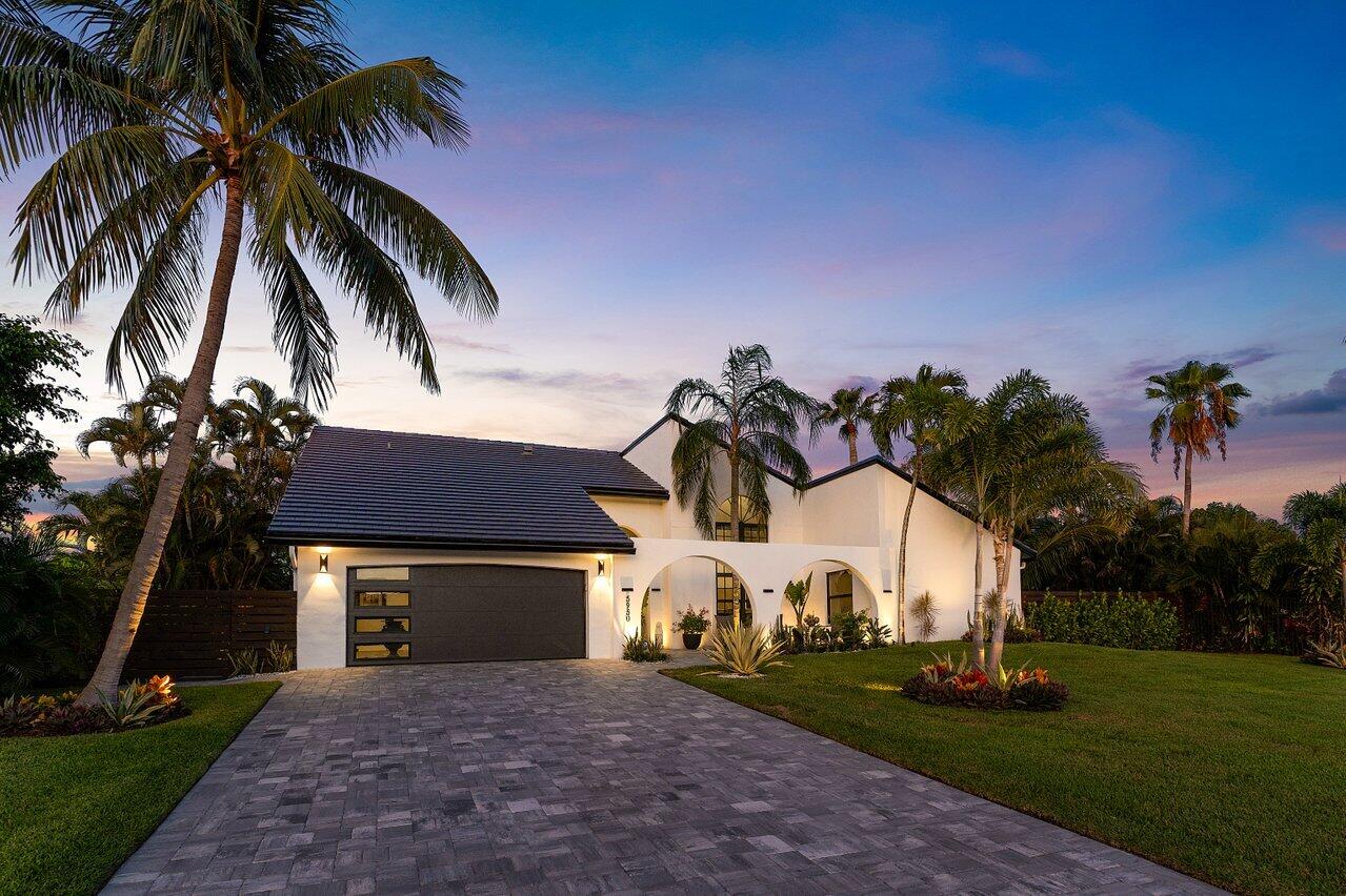 5950 Northwest 4th Avenue Boca Raton, FL 33487 - Photo 52 of 56 017-5950Northwest4thAvenue-BocaRaton-FL-