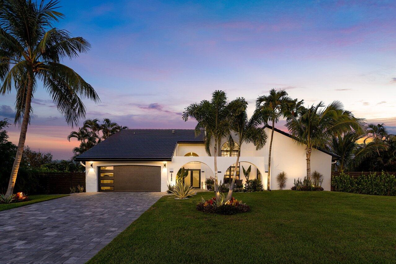 5950 Northwest 4th Avenue Boca Raton, FL 33487 - Photo 53 of 56 018-5950Northwest4thAvenue-BocaRaton-FL-