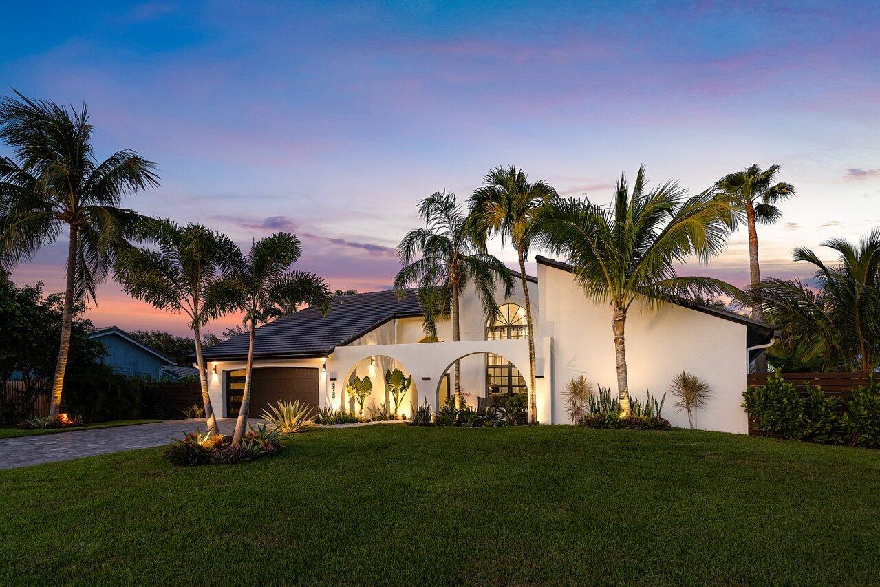 5950 Northwest 4th Avenue Boca Raton, FL 33487 - Photo 54 of 56 019-5950Northwest4thAvenue-BocaRaton-FL-