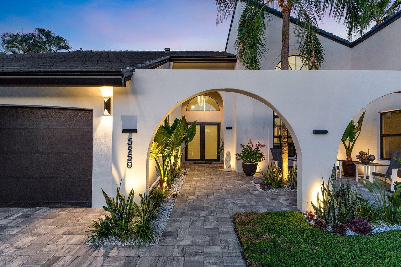 5950 Northwest 4th Avenue Boca Raton, FL 33487 - Photo 55 of 56 020-5950Northwest4thAvenue-BocaRaton-FL-