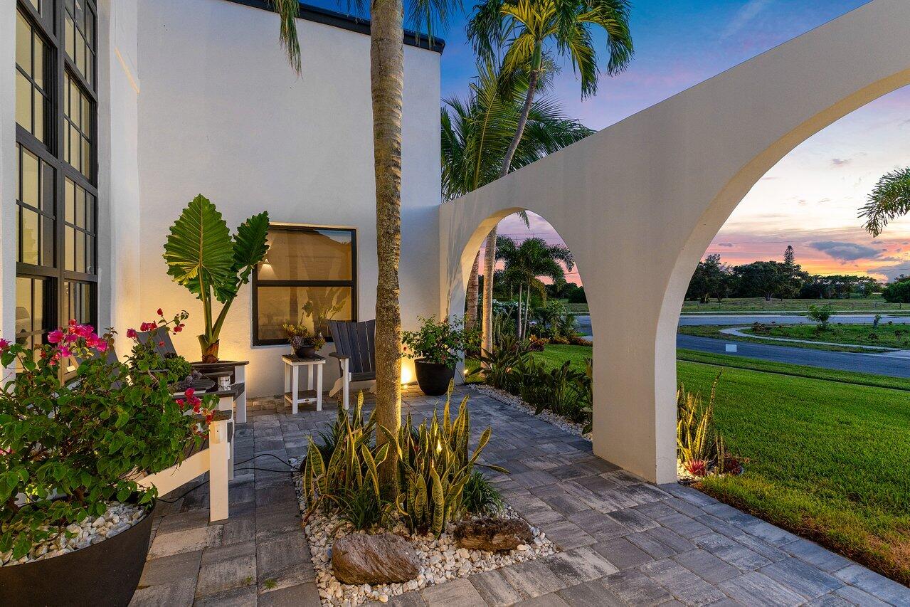 5950 Northwest 4th Avenue Boca Raton, FL 33487 - Photo 56 of 56 021-5950Northwest4thAvenue-BocaRaton-FL-
