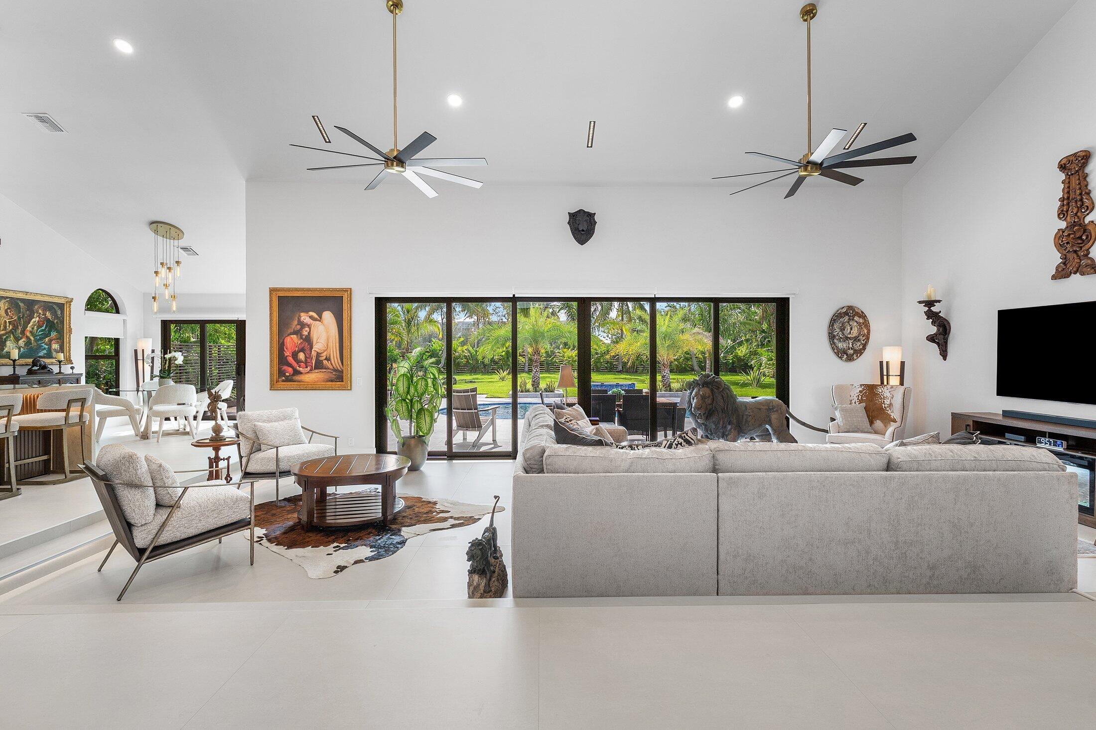 5950 Northwest 4th Avenue Boca Raton, FL 33487 - Photo 6 of 56 003-5950Northwest4thAvenue-BocaRaton-FL-