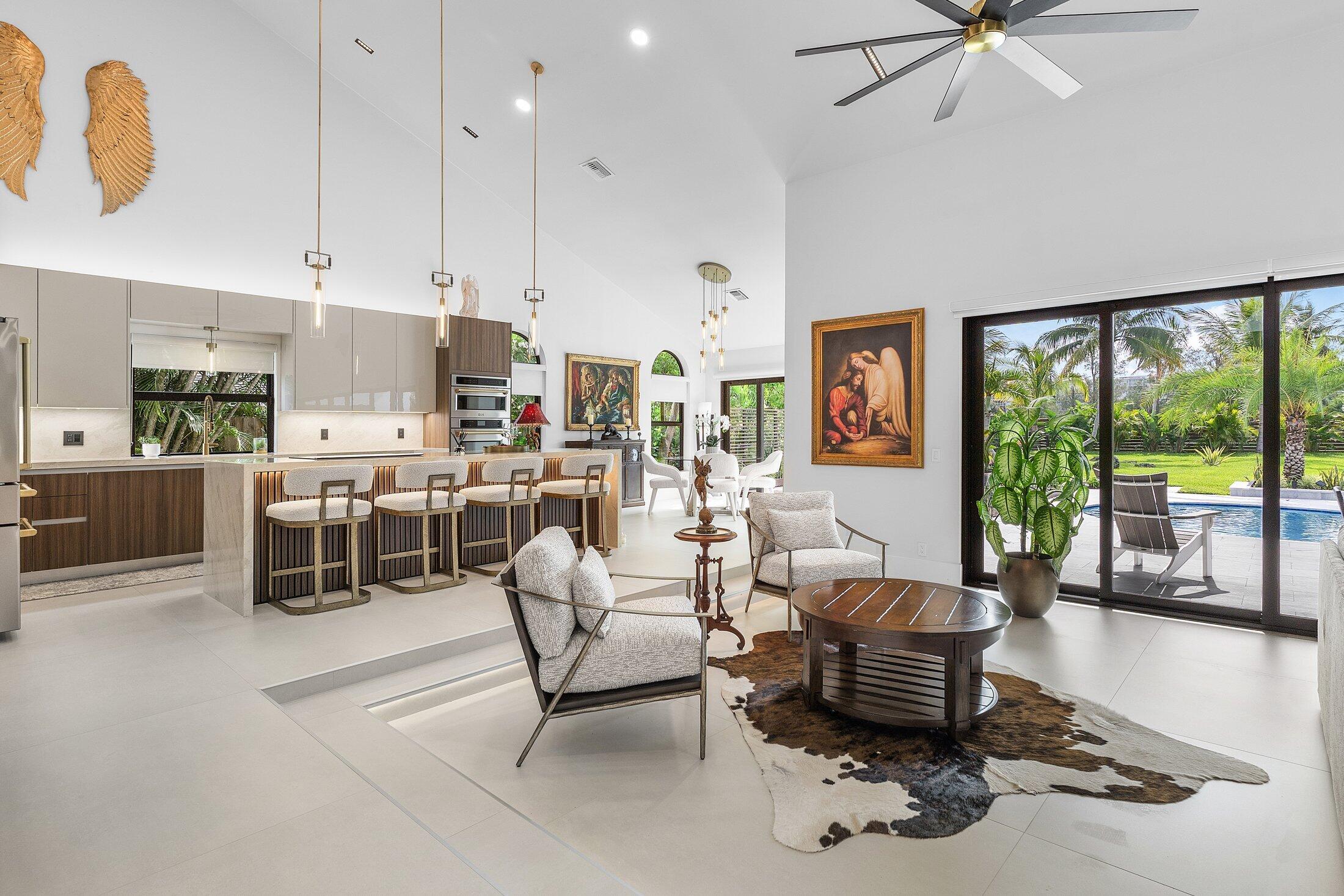 5950 Northwest 4th Avenue Boca Raton, FL 33487 - Photo 7 of 56 006-5950Northwest4thAvenue-BocaRaton-FL-