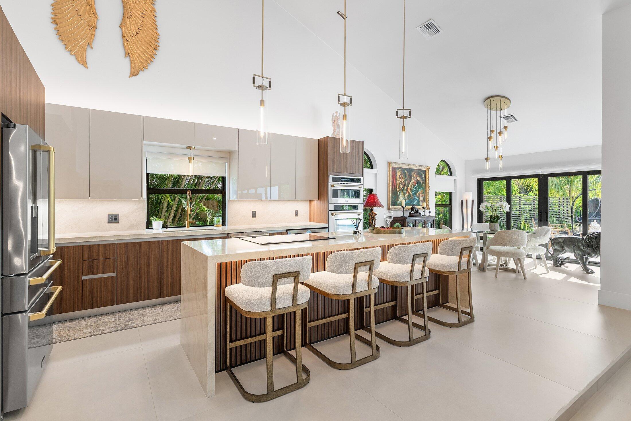 5950 Northwest 4th Avenue Boca Raton, FL 33487 - Photo 8 of 56 007-5950Northwest4thAvenue-BocaRaton-FL-