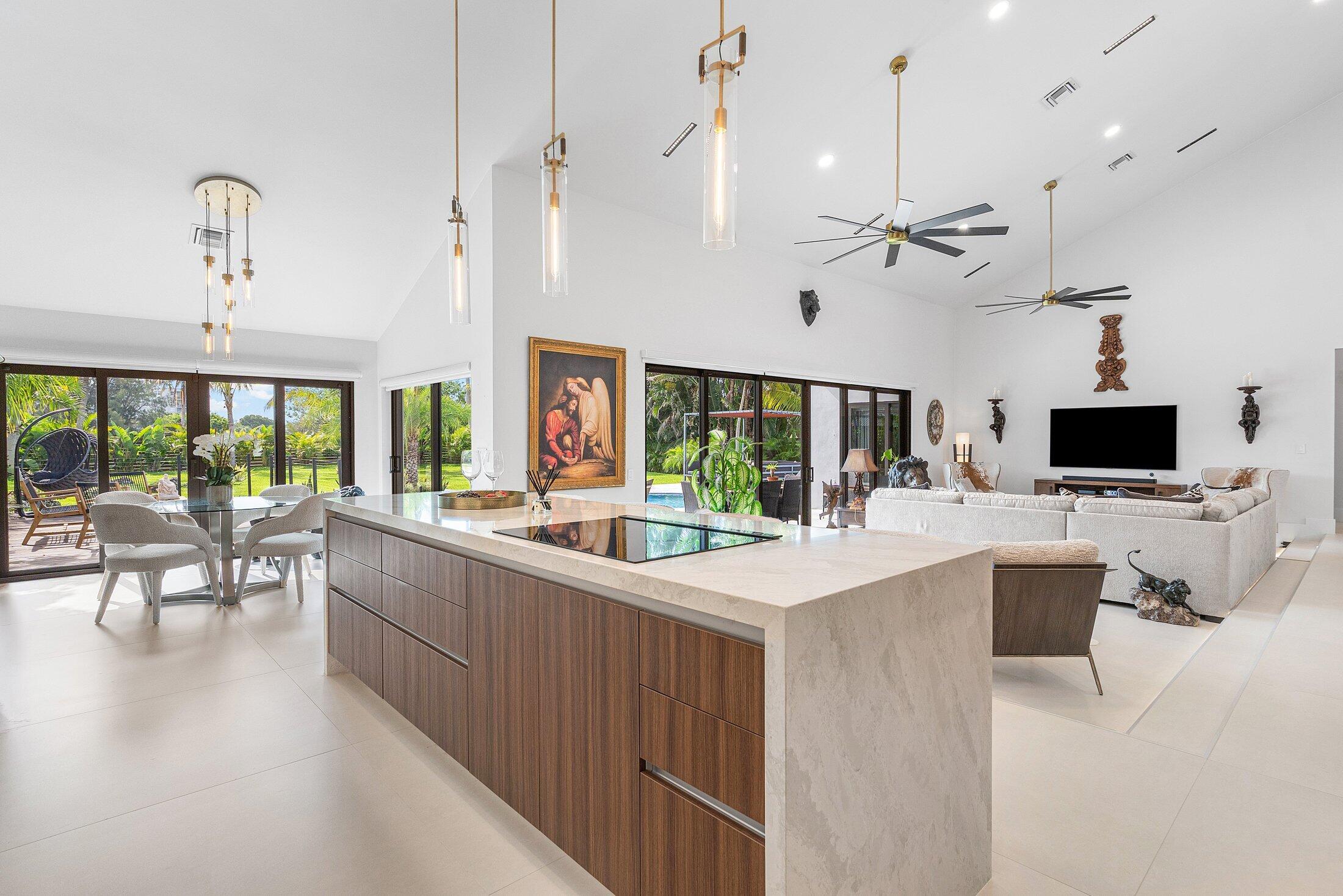 5950 Northwest 4th Avenue Boca Raton, FL 33487 - Photo 9 of 56 008-5950Northwest4thAvenue-BocaRaton-FL-