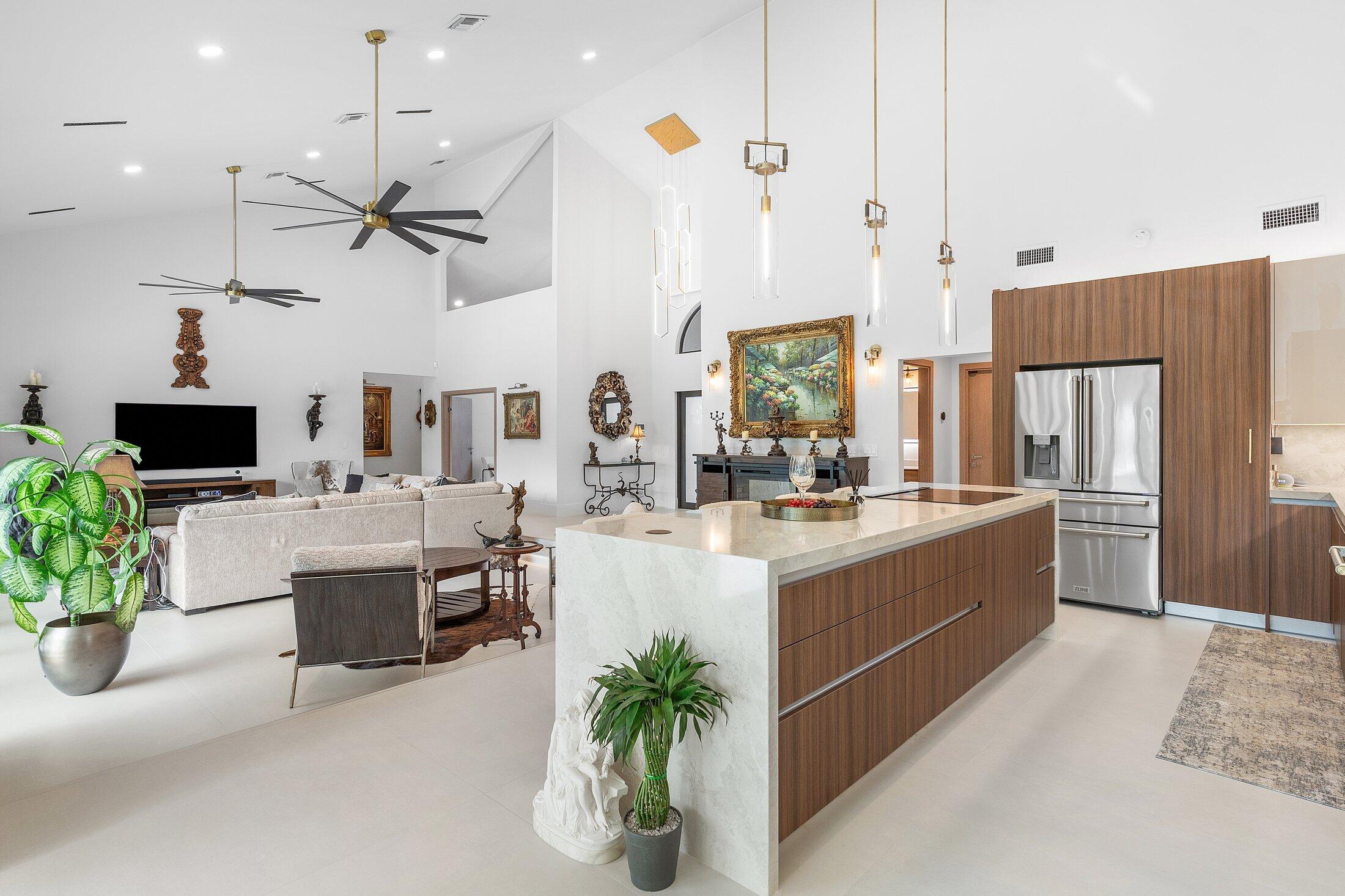 5950 Northwest 4th Avenue Boca Raton, FL 33487 - Photo 10 of 56 009-5950Northwest4thAvenue-BocaRaton-FL-