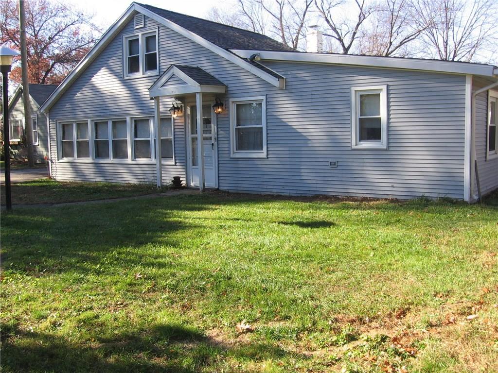 1 Raffi Drive Plainville, CT 06062 - Photo 1 of 1 Front Of Home