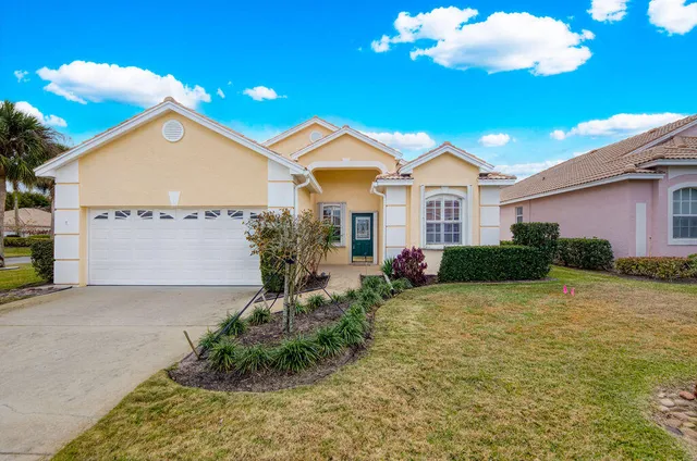 $290,000 | 245 Northwest Zanzibar Place, Port St. Lucie, FL 34986