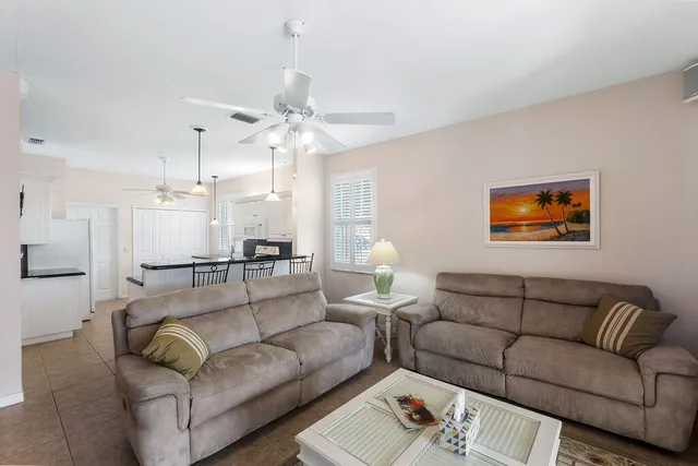 $290,000 | 245 Northwest Zanzibar Place, Port St. Lucie, FL 34986