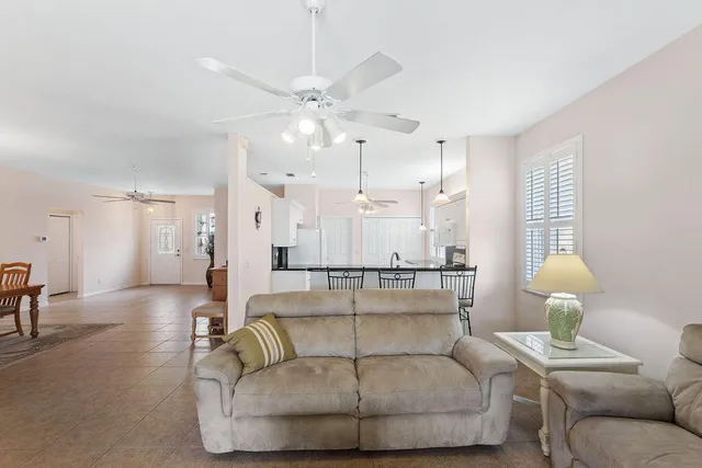 $290,000 | 245 Northwest Zanzibar Place, Port St. Lucie, FL 34986