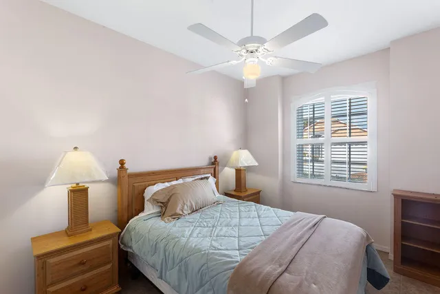 $290,000 | 245 Northwest Zanzibar Place, Port St. Lucie, FL 34986