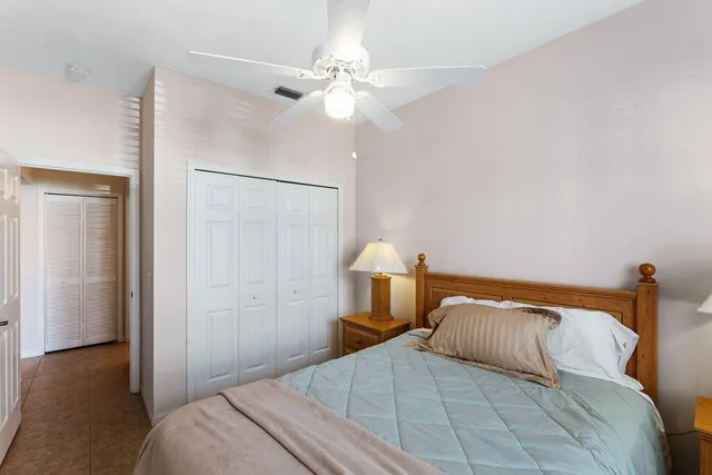 $290,000 | 245 Northwest Zanzibar Place, Port St. Lucie, FL 34986