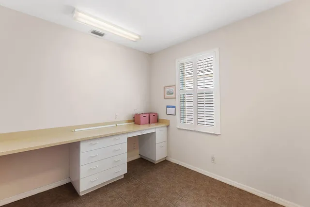 $290,000 | 245 Northwest Zanzibar Place, Port St. Lucie, FL 34986