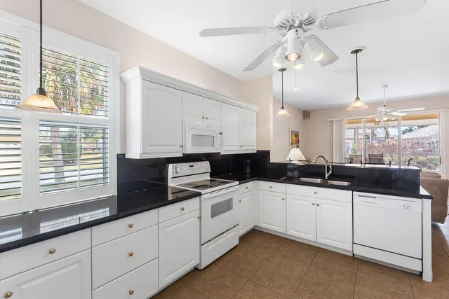 $290,000 | 245 Northwest Zanzibar Place, Port St. Lucie, FL 34986