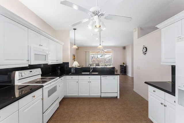 $290,000 | 245 Northwest Zanzibar Place, Port St. Lucie, FL 34986