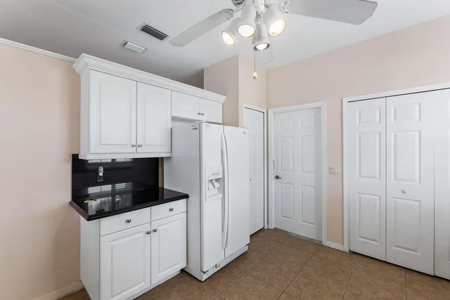 $290,000 | 245 Northwest Zanzibar Place, Port St. Lucie, FL 34986