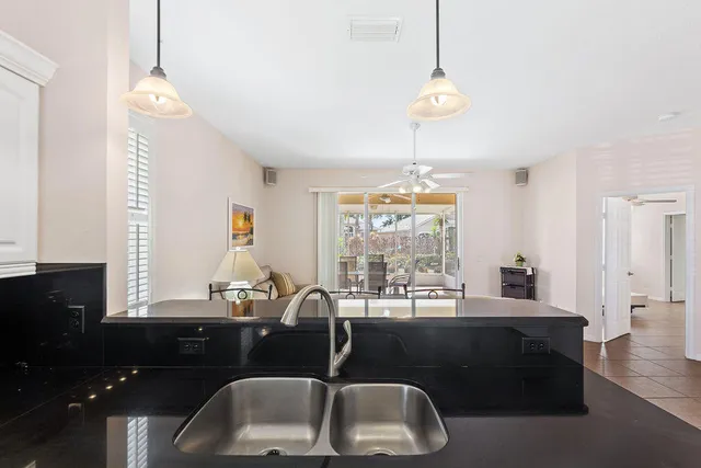 $290,000 | 245 Northwest Zanzibar Place, Port St. Lucie, FL 34986