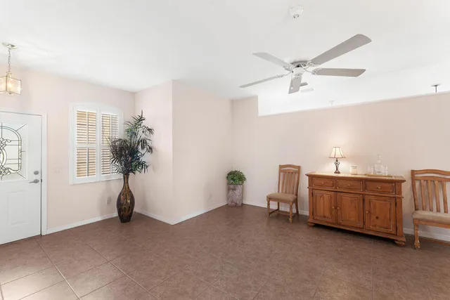 $290,000 | 245 Northwest Zanzibar Place, Port St. Lucie, FL 34986