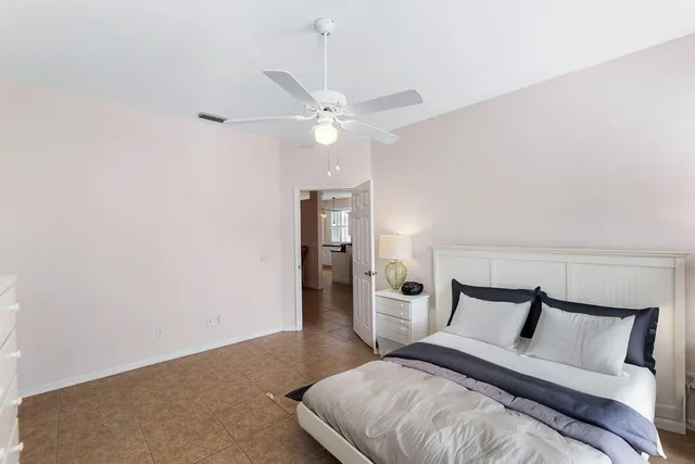 $290,000 | 245 Northwest Zanzibar Place, Port St. Lucie, FL 34986