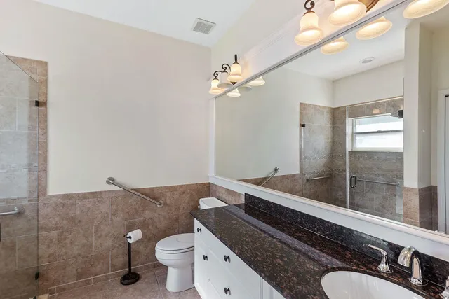 $290,000 | 245 Northwest Zanzibar Place, Port St. Lucie, FL 34986