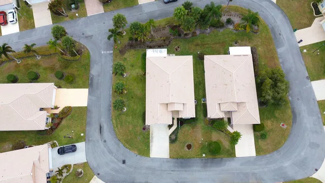 $290,000 | 245 Northwest Zanzibar Place, Port St. Lucie, FL 34986
