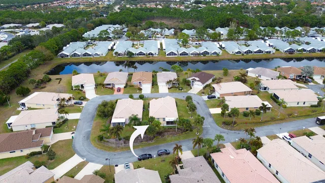 $290,000 | 245 Northwest Zanzibar Place, Port St. Lucie, FL 34986