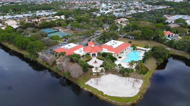 $290,000 | 245 Northwest Zanzibar Place, Port St. Lucie, FL 34986