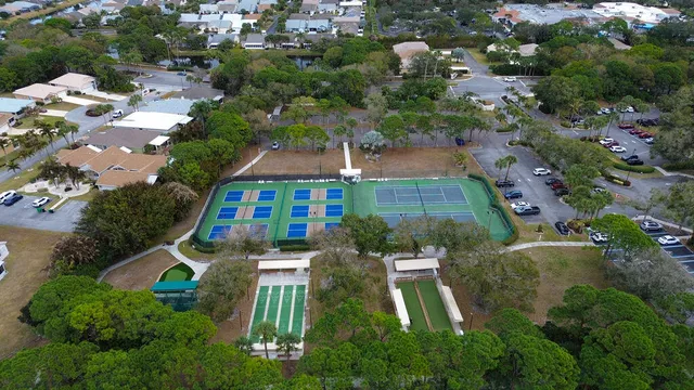 $290,000 | 245 Northwest Zanzibar Place, Port St. Lucie, FL 34986