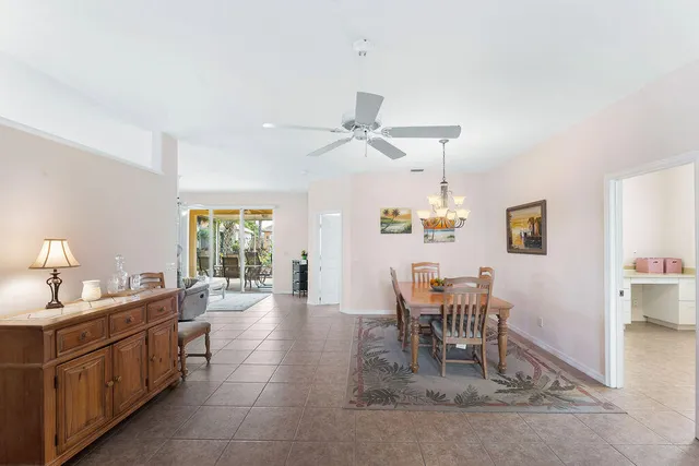 $290,000 | 245 Northwest Zanzibar Place, Port St. Lucie, FL 34986