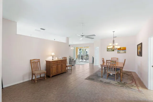 $290,000 | 245 Northwest Zanzibar Place, Port St. Lucie, FL 34986