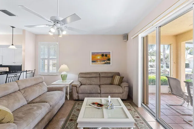 $290,000 | 245 Northwest Zanzibar Place, Port St. Lucie, FL 34986