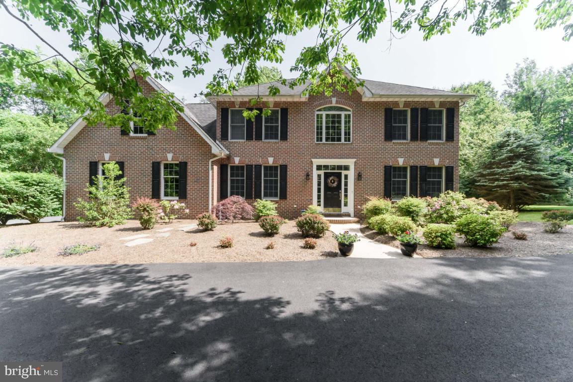 1689 Ingleside Road Forest Hill, MD 21050 - Photo 1 of 46 Gallery Image 1
