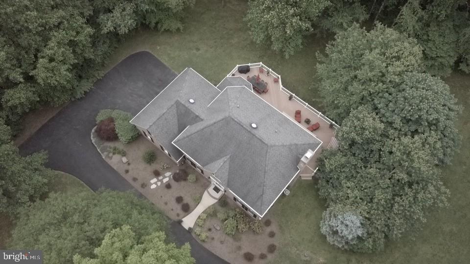 1689 Ingleside Road Forest Hill, MD 21050 - Photo 2 of 46 Gallery Image 2