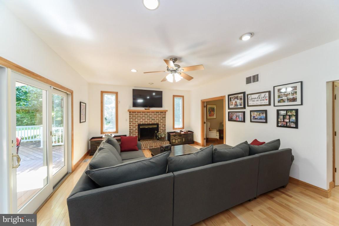 1689 Ingleside Road Forest Hill, MD 21050 - Photo 11 of 46 Gallery Image 11