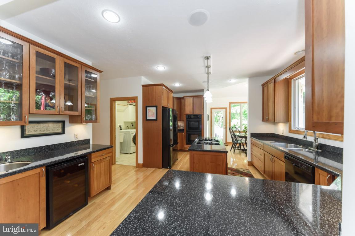 1689 Ingleside Road Forest Hill, MD 21050 - Photo 12 of 46 Gallery Image 12
