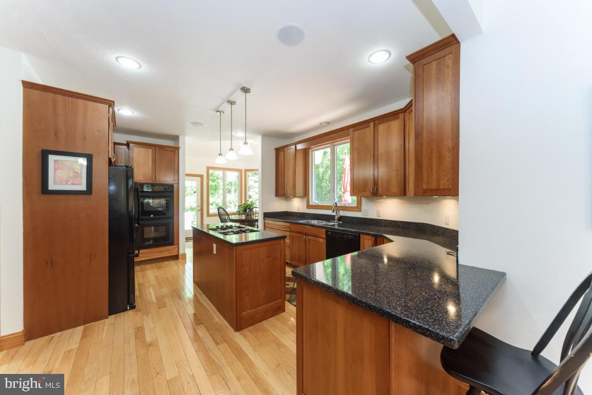 1689 Ingleside Road Forest Hill, MD 21050 - Photo 13 of 46 Gallery Image 13