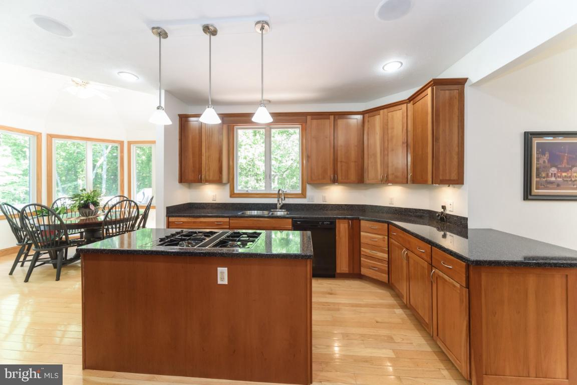 1689 Ingleside Road Forest Hill, MD 21050 - Photo 14 of 46 Gallery Image 14