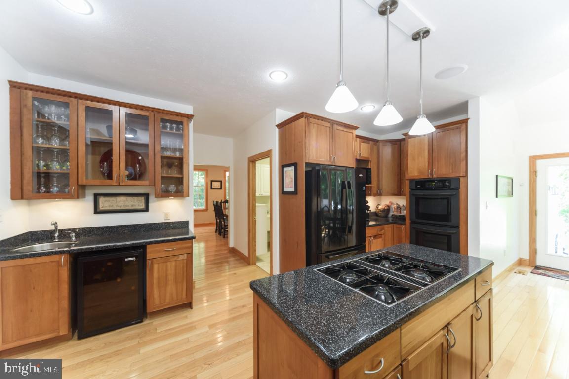 1689 Ingleside Road Forest Hill, MD 21050 - Photo 15 of 46 Gallery Image 15