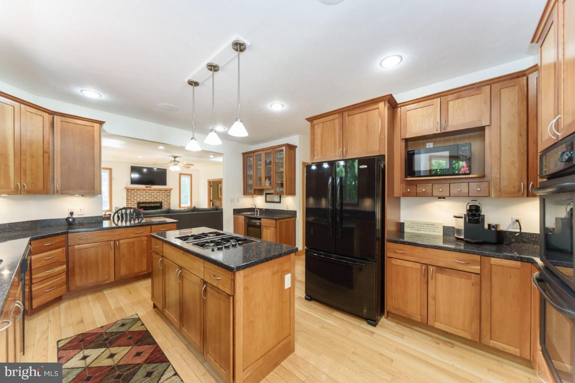 1689 Ingleside Road Forest Hill, MD 21050 - Photo 16 of 46 Gallery Image 16