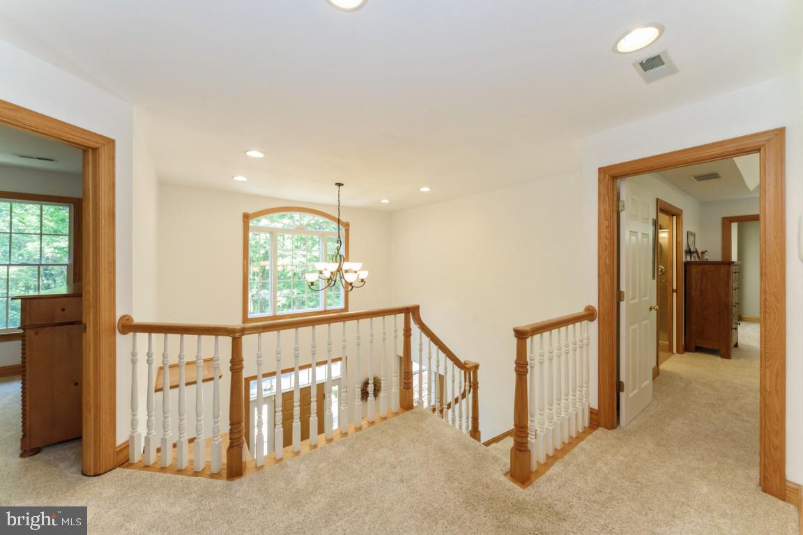 1689 Ingleside Road Forest Hill, MD 21050 - Photo 19 of 46 Gallery Image 19