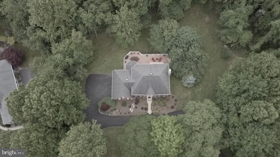 1689 Ingleside Road Forest Hill, MD 21050 - Photo 3 of 46 Gallery Image 3