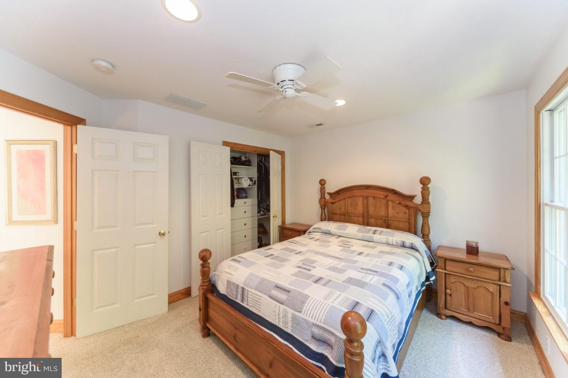 1689 Ingleside Road Forest Hill, MD 21050 - Photo 21 of 46 Gallery Image 21