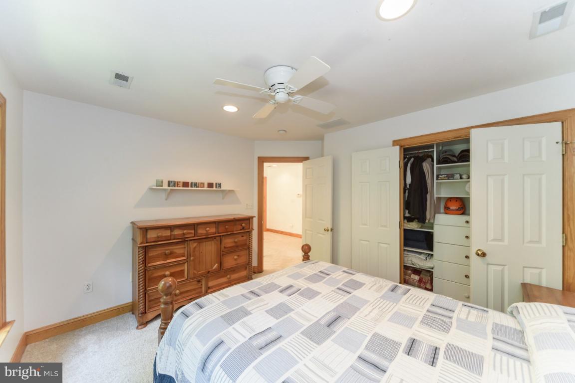 1689 Ingleside Road Forest Hill, MD 21050 - Photo 22 of 46 Gallery Image 22
