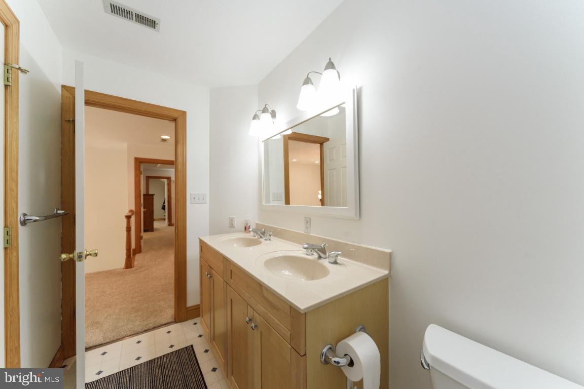 1689 Ingleside Road Forest Hill, MD 21050 - Photo 24 of 46 Gallery Image 24