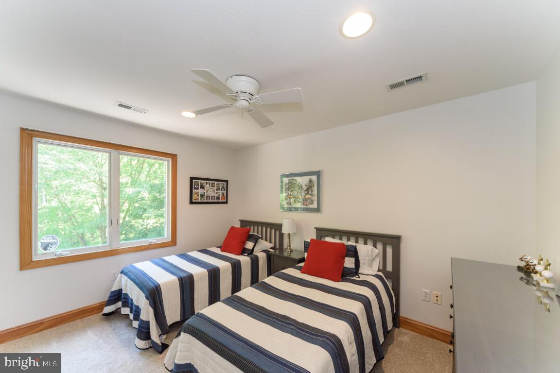 1689 Ingleside Road Forest Hill, MD 21050 - Photo 25 of 46 Bedroom 2